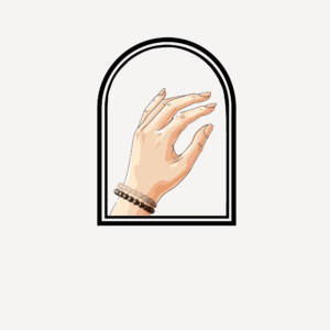 دستبند